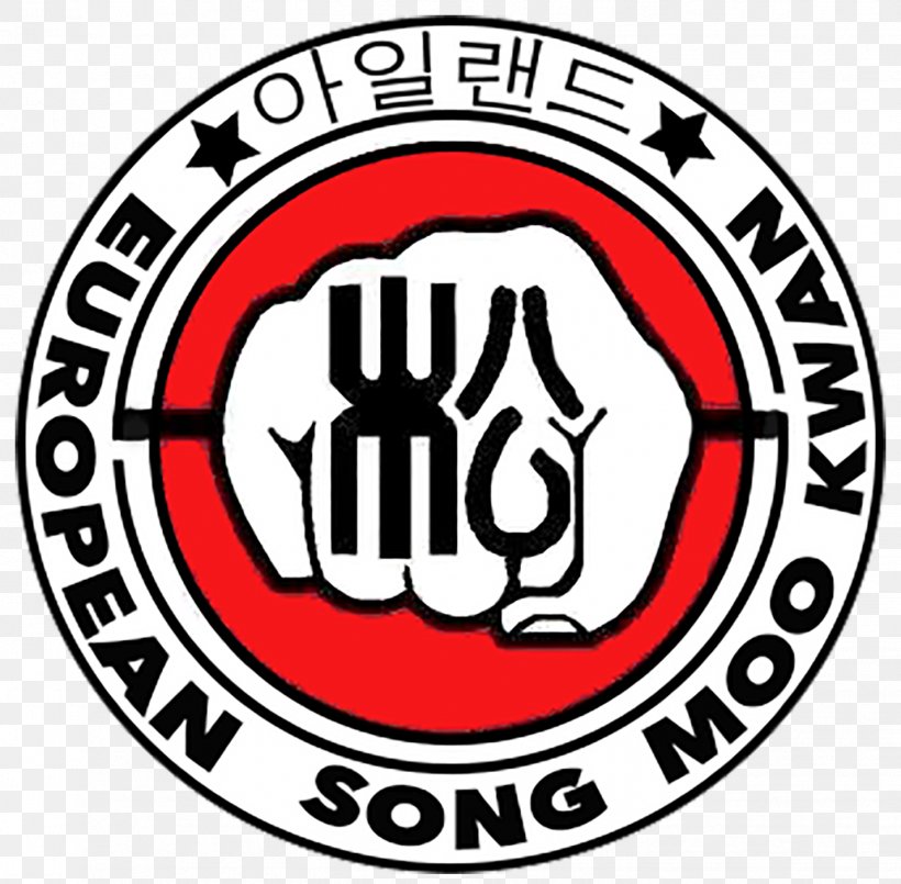 Song Moo Kwan Port Alberni Taekwondo Martial Arts, PNG, 1429x1404px, Song Moo Kwan, Area, Brand, First Nations, Haidong Gumdo Download Free