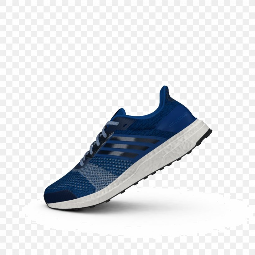 Sports Shoes Nike Free Running, PNG, 2000x2000px, Sports Shoes, Adidas, Athletic Shoe, Cross Training Shoe, Crosstraining Download Free