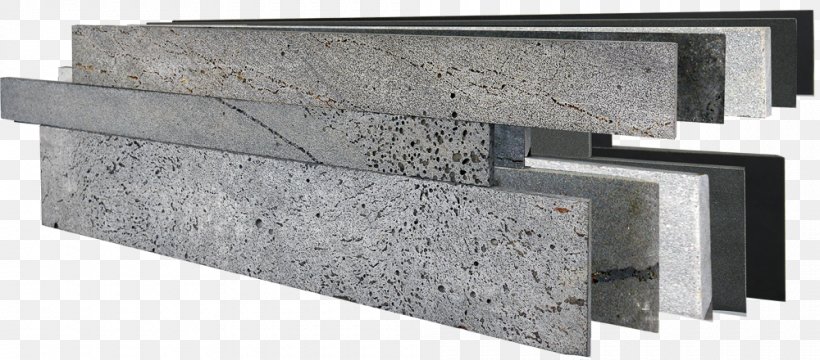 Stone Wall Stone Veneer Rock Cladding, PNG, 1000x440px, Stone Wall, Brick, Cladding, Concrete, Concrete Masonry Unit Download Free