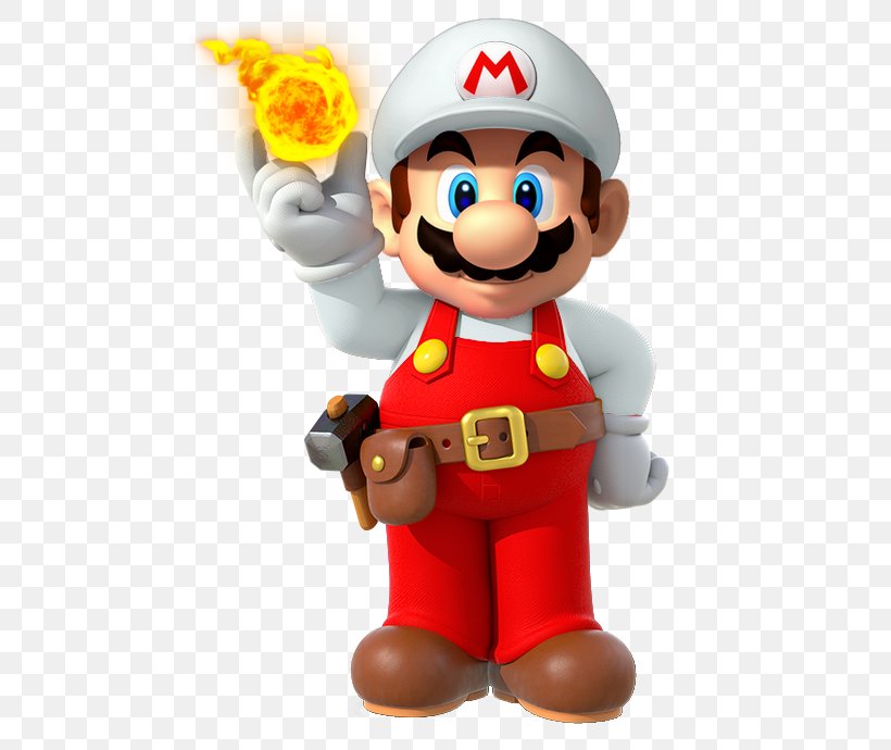 Super Mario Maker Super Mario Bros. Dr. Mario Wii U, PNG, 472x690px, Super Mario Maker, Action Figure, Dr Mario, Fictional Character, Figurine Download Free