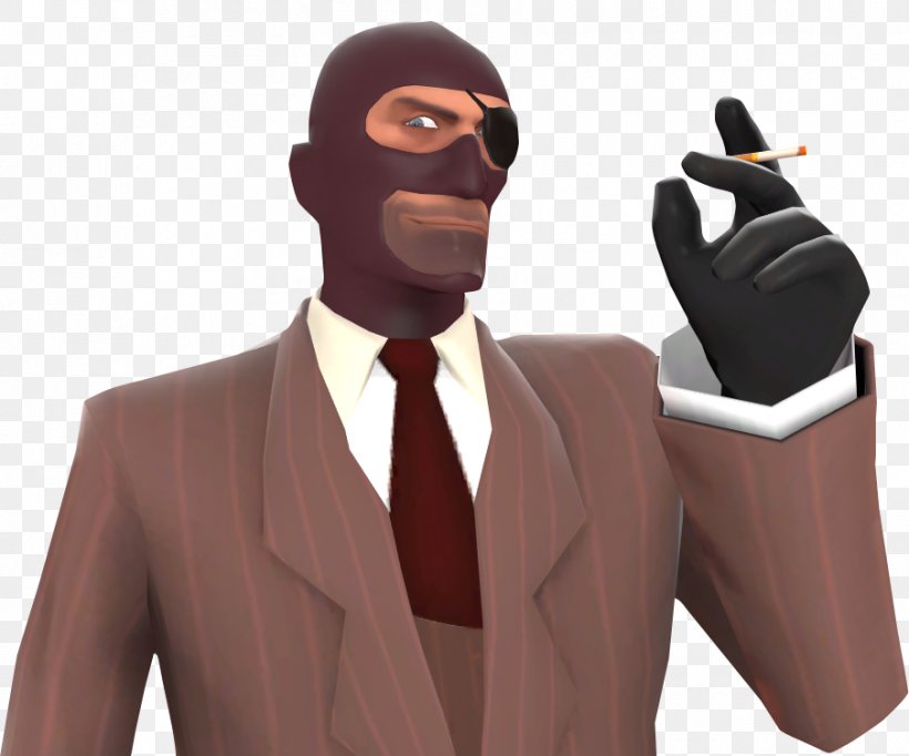 Team Fortress 2 Garry's Mod Steam Game Wiki, PNG, 904x752px, Team Fortress 2, Beret, Bonnet, Eye, Fictional Character Download Free
