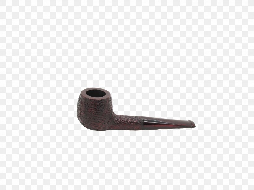 Tobacco Pipe Alfred Dunhill Bowl Briar Root, PNG, 2816x2112px, Tobacco Pipe, Alfred Dunhill, Amber, Bowl, Cannabis Download Free