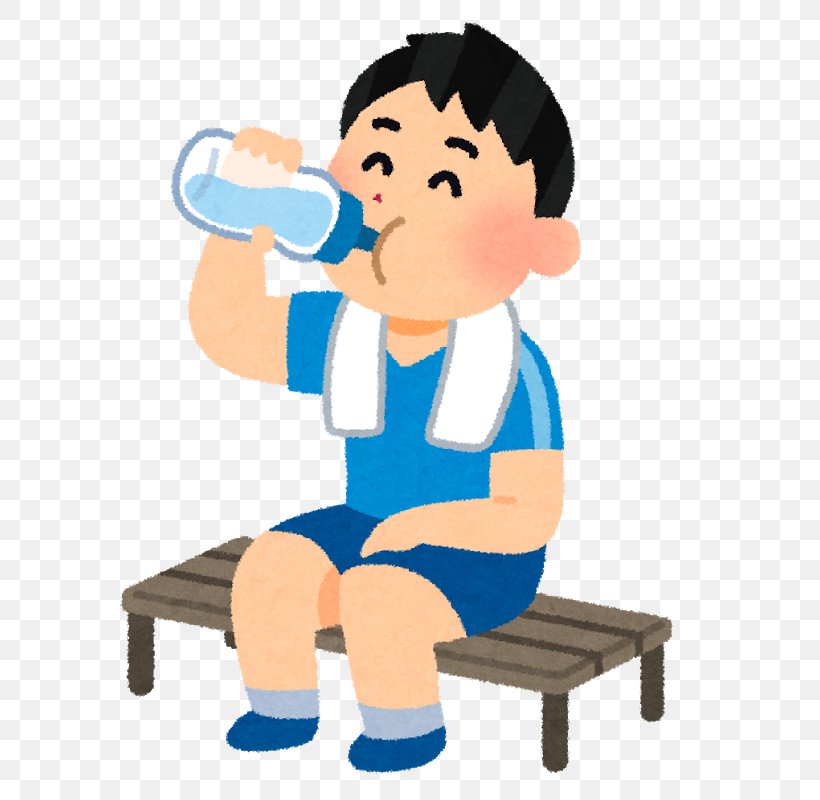 Torokko Orthopedic Clinic Rehydration Sports & Energy Drinks Moisture Hyperthermia, PNG, 658x800px, Sports Energy Drinks, Absorption, Arm, Boy, Cartoon Download Free