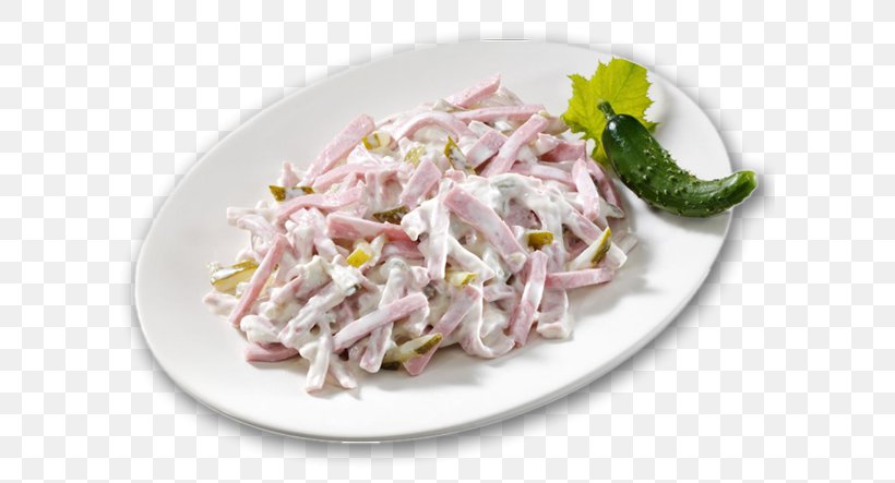 Tuna Salad Delicatessen Fleischsalat Recipe, PNG, 600x443px, Tuna Salad, Cuisine, Delicatessen, Dish, Egg Download Free