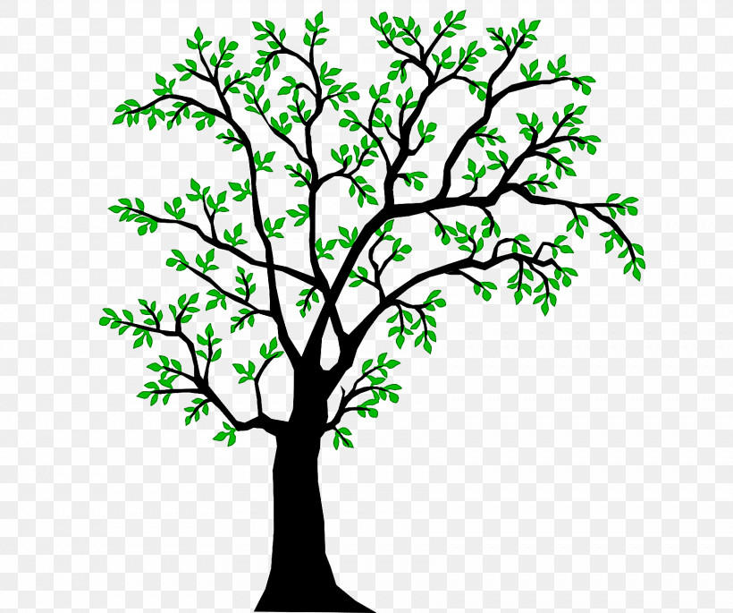 Twig Leaf Plant Stem Life Branch, PNG, 1722x1440px, Twig, Biological Engineering, Biology, Biotechnology, Branch Download Free