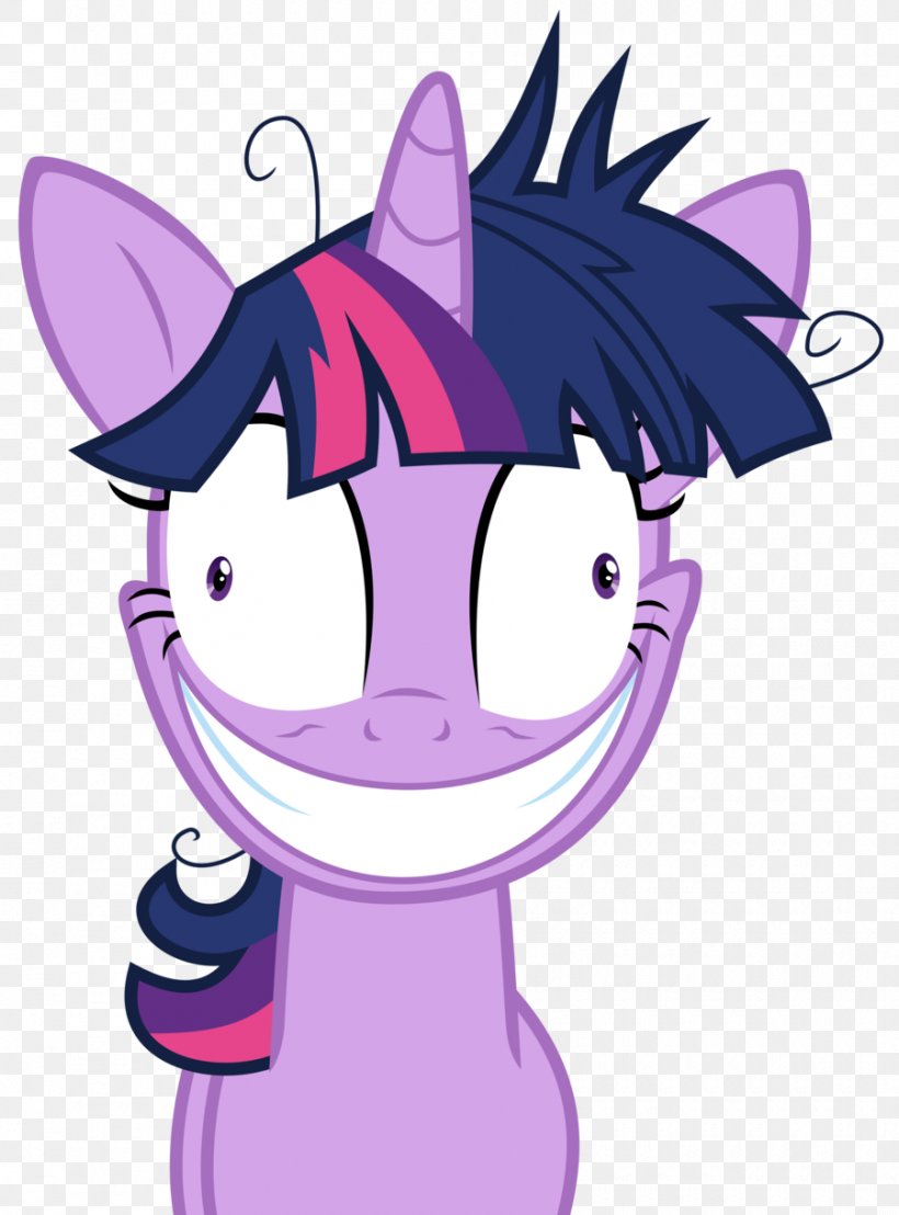 Twilight Sparkle Pony Pinkie Pie Princess Celestia YouTube, PNG, 900x1217px, Watercolor, Cartoon, Flower, Frame, Heart Download Free