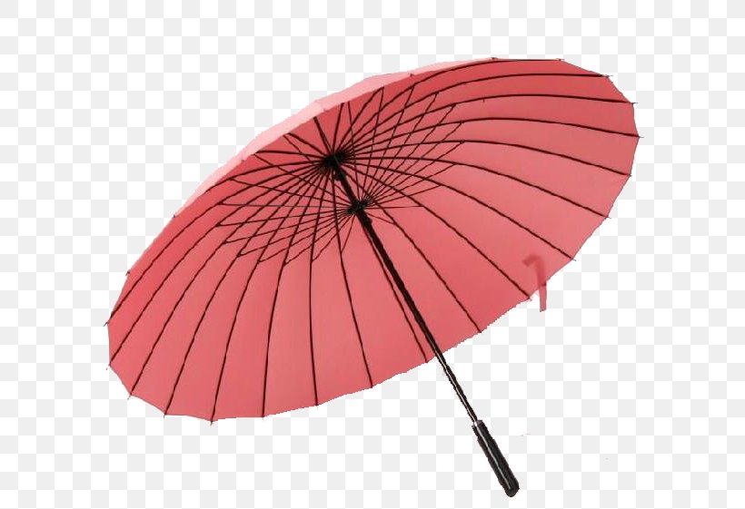 Umbrella Handle Knirps Sun Protective Clothing Walking Stick, PNG, 610x561px, Umbrella, Auringonvarjo, Blue, Brand, Customer Service Download Free