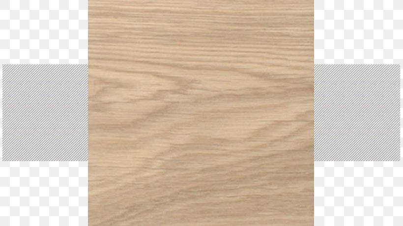 Wood Flooring Laminate Flooring Wood Stain, PNG, 809x460px, Floor, Beige, Flooring, Hardwood, Laminate Flooring Download Free