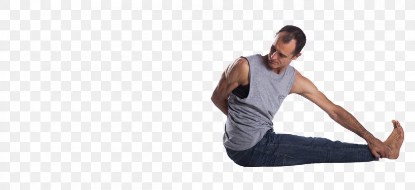 Yin Yoga Hot Yoga Pilates + Yoga Exercise, PNG, 1200x550px, Yoga, Abdomen, Arm, Asana, Balance Download Free