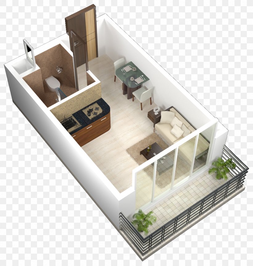 3D Floor Plan House Plan Square Foot, PNG, 1146x1203px, 3d Floor Plan, Floor Plan, Apartment, Architectural Plan, Bedroom Download Free