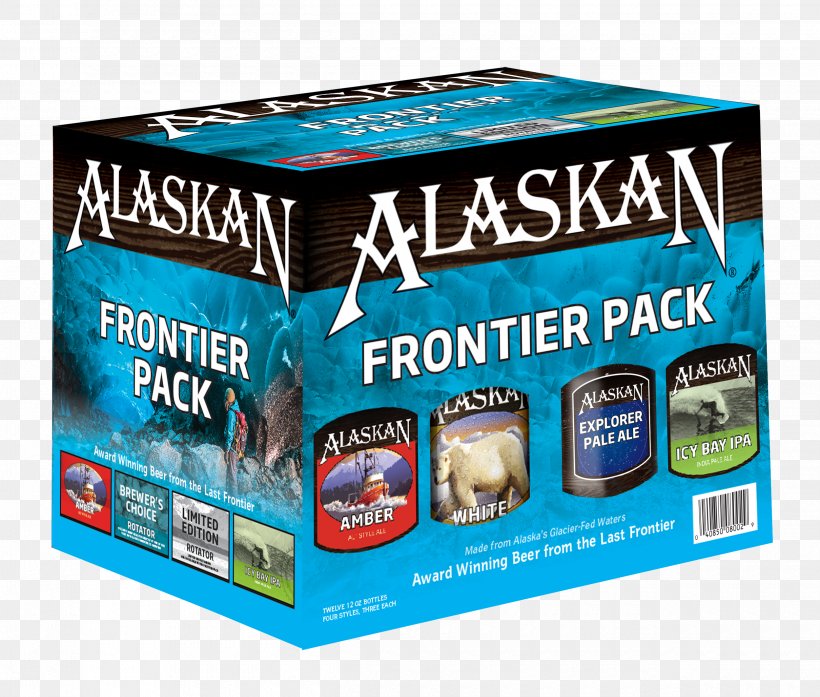 Alaskan Brewing Company Juneau Beer Alaskan Amber Brewery, PNG, 2500x2127px, Alaskan Brewing Company, Alaska, Alaskan Amber, Ale, Beer Download Free