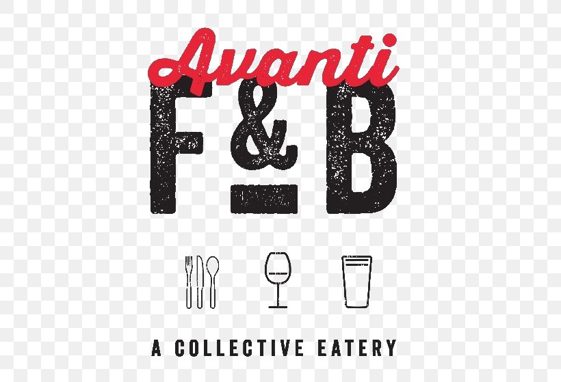 Avanti Food And Beverage Brand Logo Beer, PNG, 592x559px, Avanti Food And Beverage, Beer, Brand, Brunch, Denver Download Free