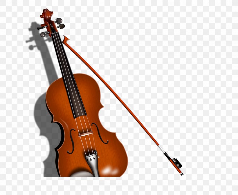 Bass Violin Violone Viola Double Bass Fiddle, PNG, 887x729px, Watercolor, Cartoon, Flower, Frame, Heart Download Free