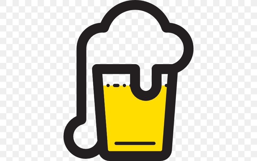 Beer Cider Oktoberfest Alcoholic Drink, PNG, 512x512px, Beer, Alcoholic Drink, Area, Bar, Beer Bottle Download Free