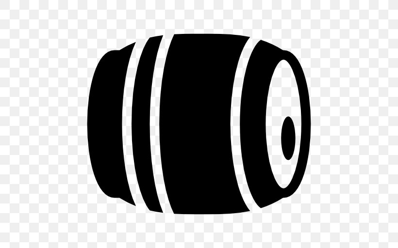 Beer Wine Cask Ale Sake, PNG, 512x512px, Beer, Alcoholic Drink, Automotive Tire, Barrel, Beer Brewing Grains Malts Download Free
