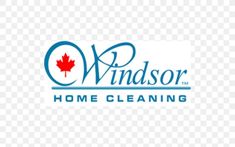 Better Business Bureau Windsor Home Cleaning Housekeeping Customer Review Accreditation, PNG, 512x512px, Better Business Bureau, Accreditation, Area, Blue, Brand Download Free