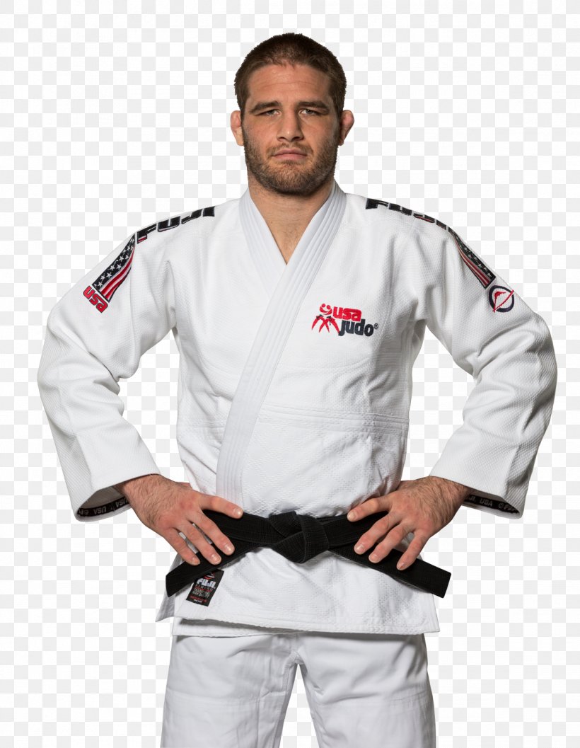 Brazilian Jiu-jitsu Gi Judogi Karate Gi, PNG, 1163x1500px, Brazilian Jiujitsu Gi, Arm, Belt, Brazilian Jiujitsu, Clothing Download Free