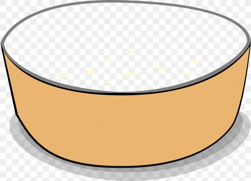 Breakfast Cereal Bowl Clip Art, PNG, 1280x924px, Breakfast Cereal, Bowl, Breakfast, Chocolate, Cup Download Free
