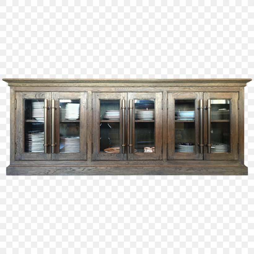 Buffets & Sideboards Window Table Furniture Cabinetry, PNG, 1200x1200px, Buffets Sideboards, Bookcase, Cabinetry, Designer, Door Download Free