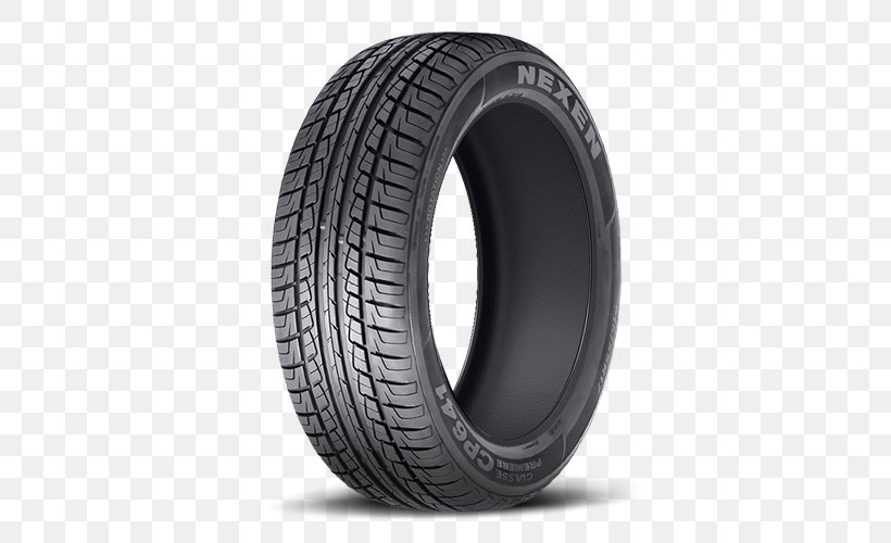 Car Sumitomo Rubber Industries Sumitomo Group Tire Sumitomo Corporation, PNG, 500x500px, Car, Auto Part, Automotive Tire, Automotive Wheel System, Bridgestone Download Free