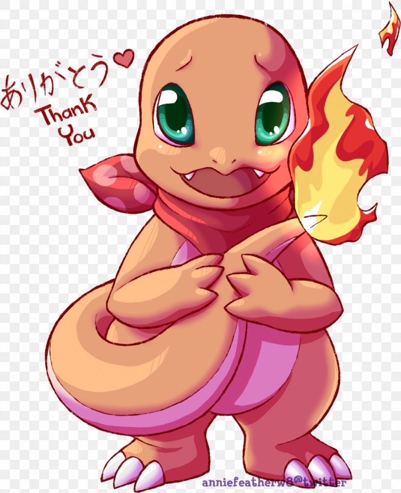 Charmander Pikachu Charmeleon Squirtle Charizard, PNG, 954x1173px, Charmander, Animated Cartoon, Animation, Bulbasaur, Cartoon Download Free