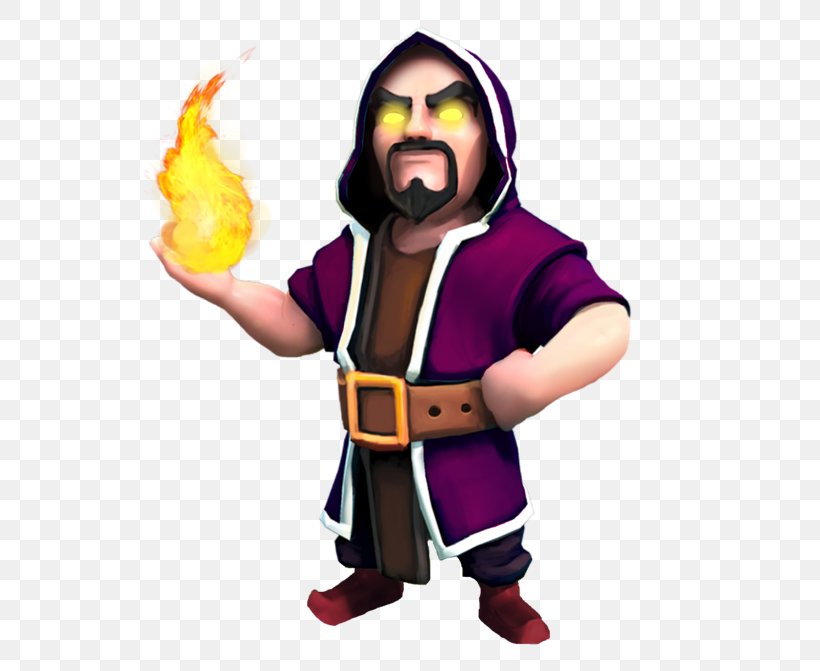 Clash Of Clans Clash Royale Boom Beach Character Video Game, PNG, 671x671px, Clash Of Clans, Barbarian, Boom Beach, Character, Clash Royale Download Free