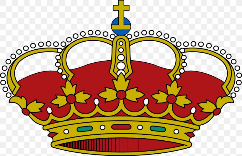 Coat Of Arms Of Spain Spanish Royal Crown Coroa Real Monarchy Of Spain, PNG, 1024x660px, Spain, Area, Artwork, Coat Of Arms, Coat Of Arms Of Serbia Download Free