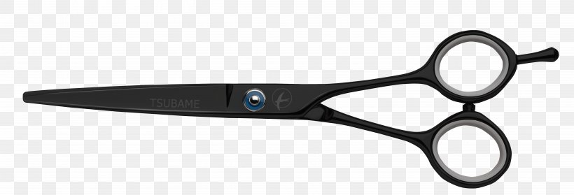 Comb Hair-cutting Shears Scissors Hairdresser Clip Art, PNG, 5009x1710px, Comb, Barber, Barbershop, Beauty Parlour, Black Hair Download Free