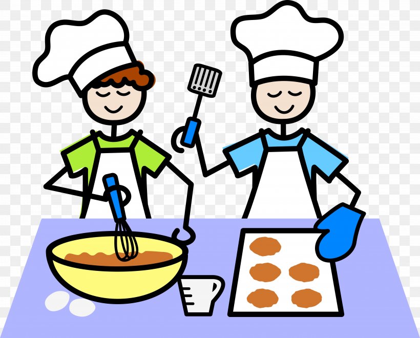 Cooking Chef Culinary Arts Baking Clip Art, PNG, 5160x4157px, Cooking, Area, Art, Artwork, Baking Download Free
