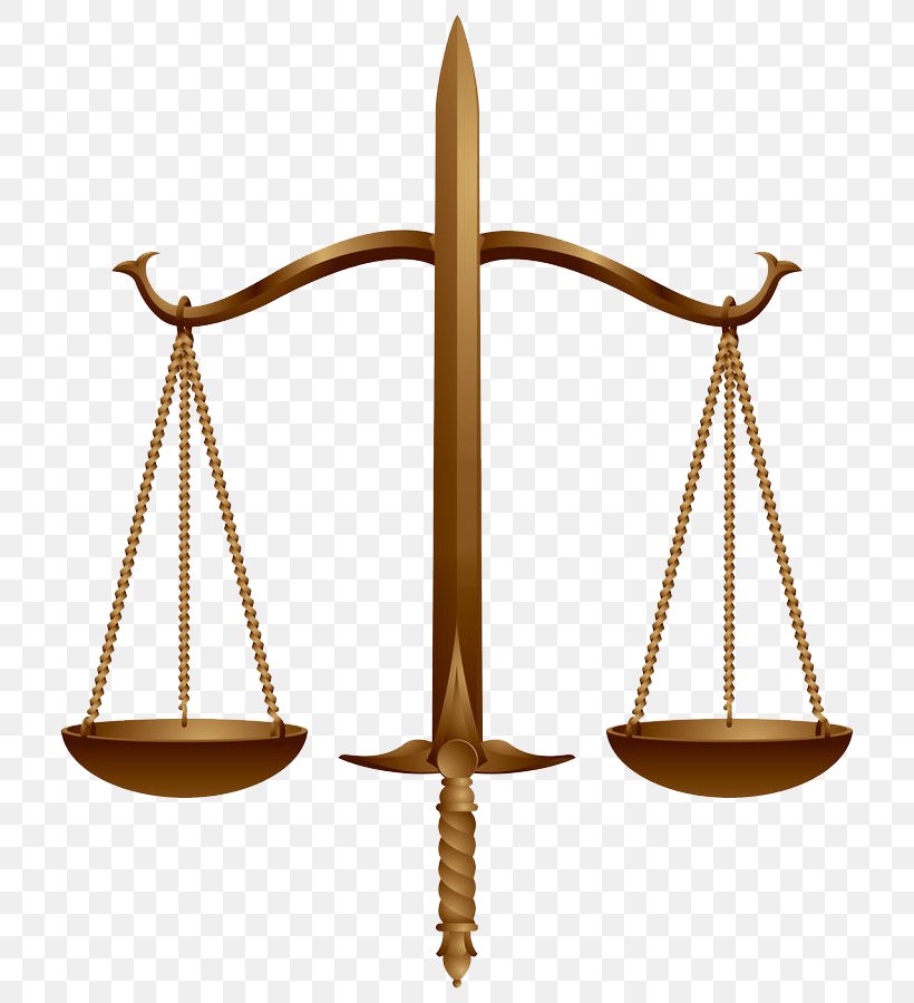 judiciary logo