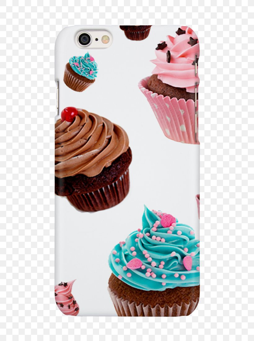 Cupcake ESTRAGO ACCESORIOS Chocolate Cake Muffin, PNG, 550x1100px, Cupcake, Baking, Baking Cup, Buttercream, Cake Download Free