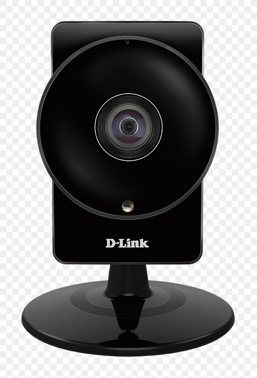 D-Link DCS-7000L IP Camera Pan–tilt–zoom Camera, PNG, 1292x1900px, Dlink, Camera, Camera Lens, Cameras Optics, Closedcircuit Television Download Free