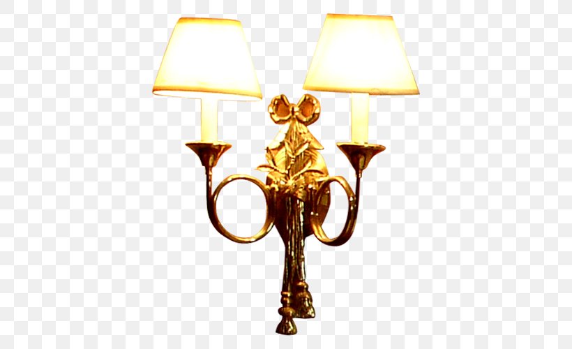 Designer Lampe De Bureau, PNG, 600x500px, Designer, Brass, Interior Design Services, Lamp, Lampe De Bureau Download Free