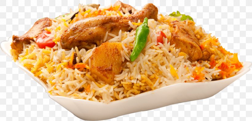 Dish Food Cuisine Ingredient Biryani, PNG, 885x425px, Dish, Biryani, Cuisine, Food, Hyderabadi Biriyani Download Free