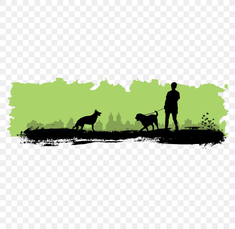 Dog Park Clip Art, PNG, 800x800px, Dog, Dog Park, Dog Walking, Grass, Green Download Free