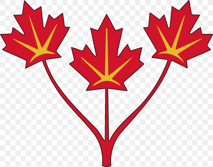 Flag Of Canada United States Maple Leaf, PNG, 1000x785px, Canada, Arms Of Canada, Artwork, Canada Day, Flag Download Free