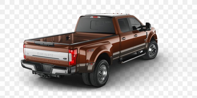 Ford Super Duty Pickup Truck 2017 Ford F-350 Car, PNG, 1920x960px, 2017, 2017 Ford F350, Ford Super Duty, Auto Part, Automatic Transmission Download Free