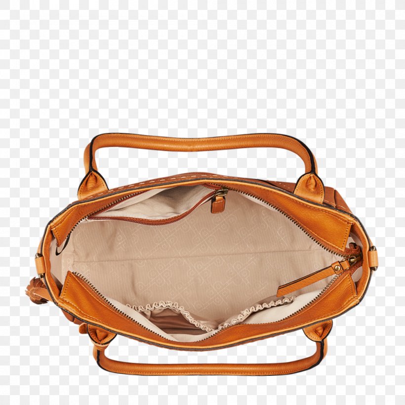 Handbag Leather Messenger Bags, PNG, 1000x1000px, Handbag, Bag, Beige, Brown, Caramel Color Download Free
