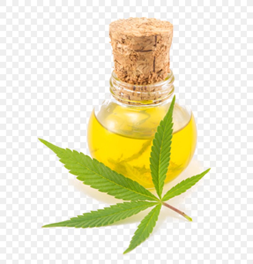 Hash Oil Cannabidiol Cannabis Liquid, PNG, 700x854px, Hash Oil, Alternative Health Services, Cannabidiol, Cannabis, Dose Download Free