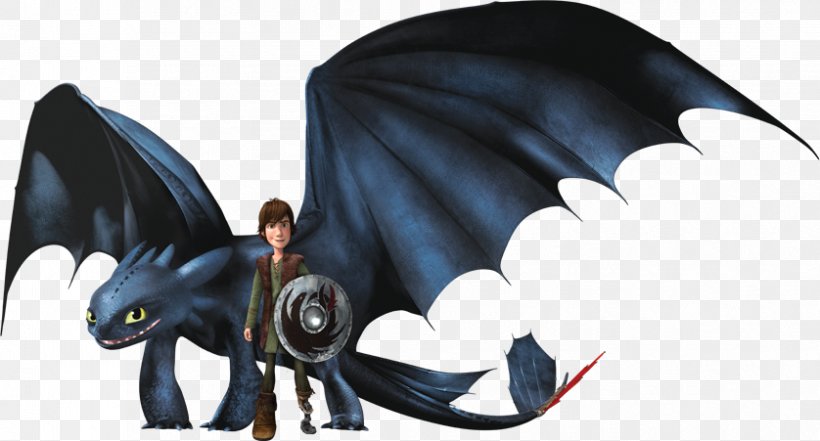 Hiccup Horrendous Haddock III How To Train Your Dragon Toothless DreamWorks Animation, PNG, 838x451px, Hiccup Horrendous Haddock Iii, Animal Figure, Animation, Character, Decal Download Free
