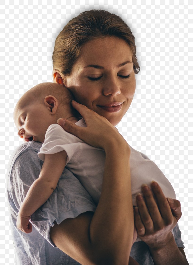 Infant Child Proton-pump Inhibitor Postpartum Depression Parent, PNG, 810x1128px, Infant, Birth, Breast Pumps, Child, Childbirth Download Free