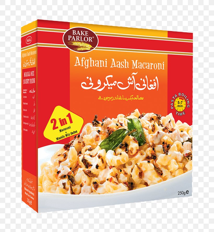 Italian Cuisine Pasta Samosa Āsh Lasagne, PNG, 694x892px, Italian Cuisine, American Food, Ash, Bake Parlor, Convenience Food Download Free