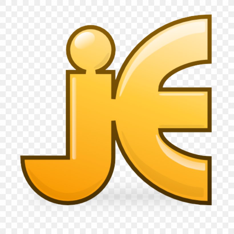 JEdit Text Editor Computer Programming Plug-in, PNG, 1024x1024px, Jedit, Brand, Computer Program, Computer Programming, Computer Software Download Free