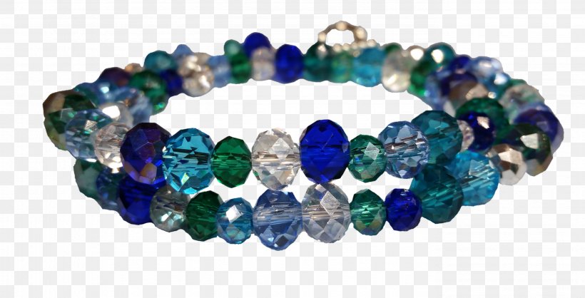 Jewellery Gemstone Bracelet Clothing Accessories Turquoise, PNG, 2752x1406px, Jewellery, Bead, Blue, Body Jewellery, Body Jewelry Download Free