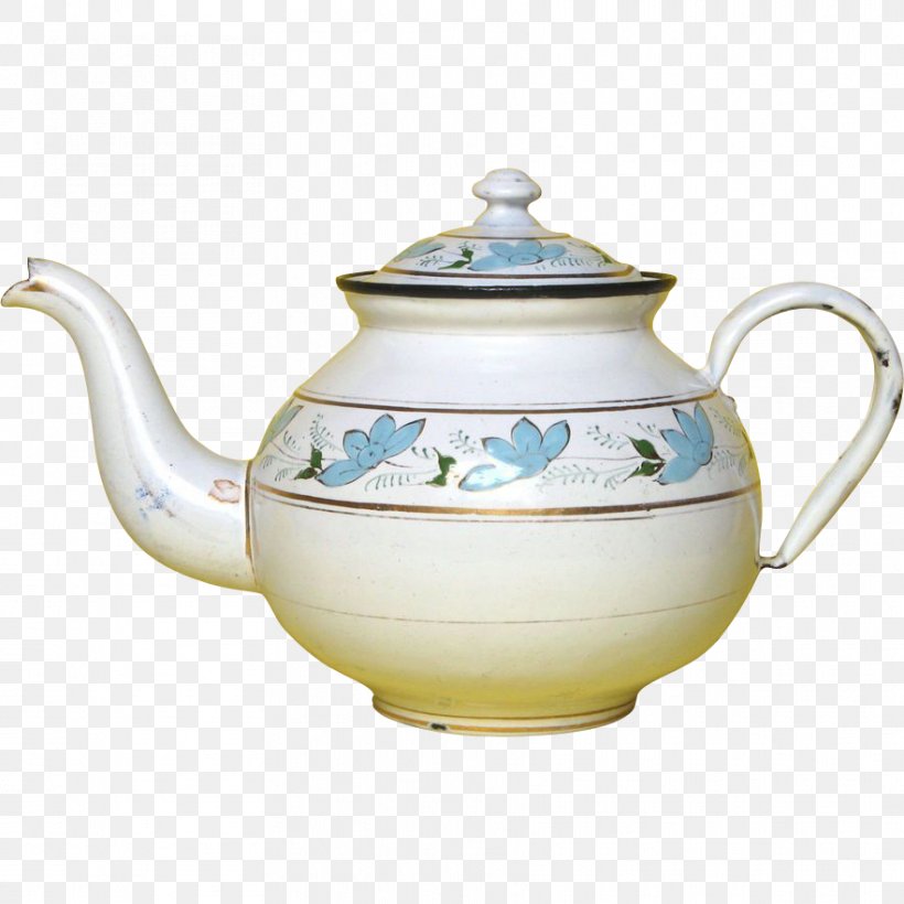 Kettle Porcelain Pottery Teapot Tennessee, PNG, 882x882px, Kettle, Ceramic, Dinnerware Set, Dishware, Lid Download Free