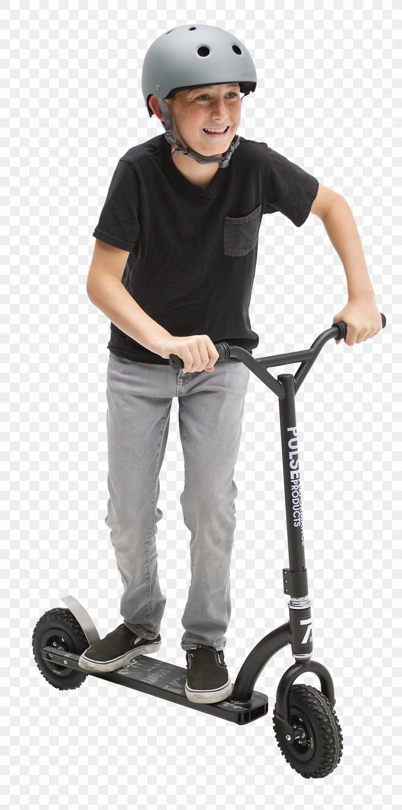 Kick Scooter Pulse Scooters Freestyle Scootering Razor, PNG, 1712x3447px, Kick Scooter, Baseball Equipment, Bicycle, Bmx, Child Download Free