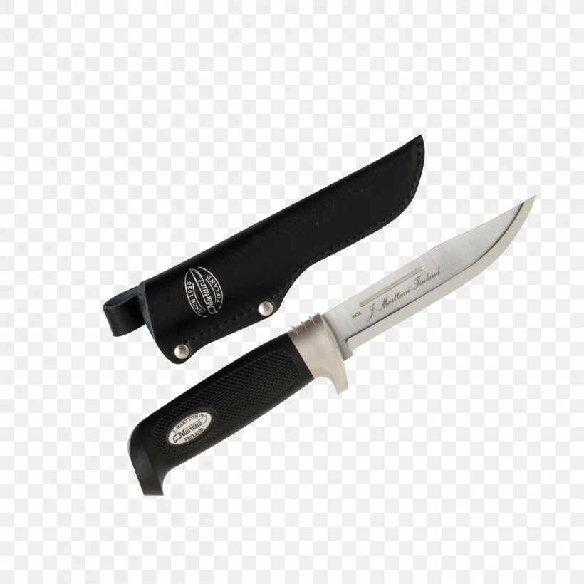 Knife Blade Weapon Tool Dagger, PNG, 1417x1417px, Knife, Blade, Bowie Knife, Cold Weapon, Dagger Download Free