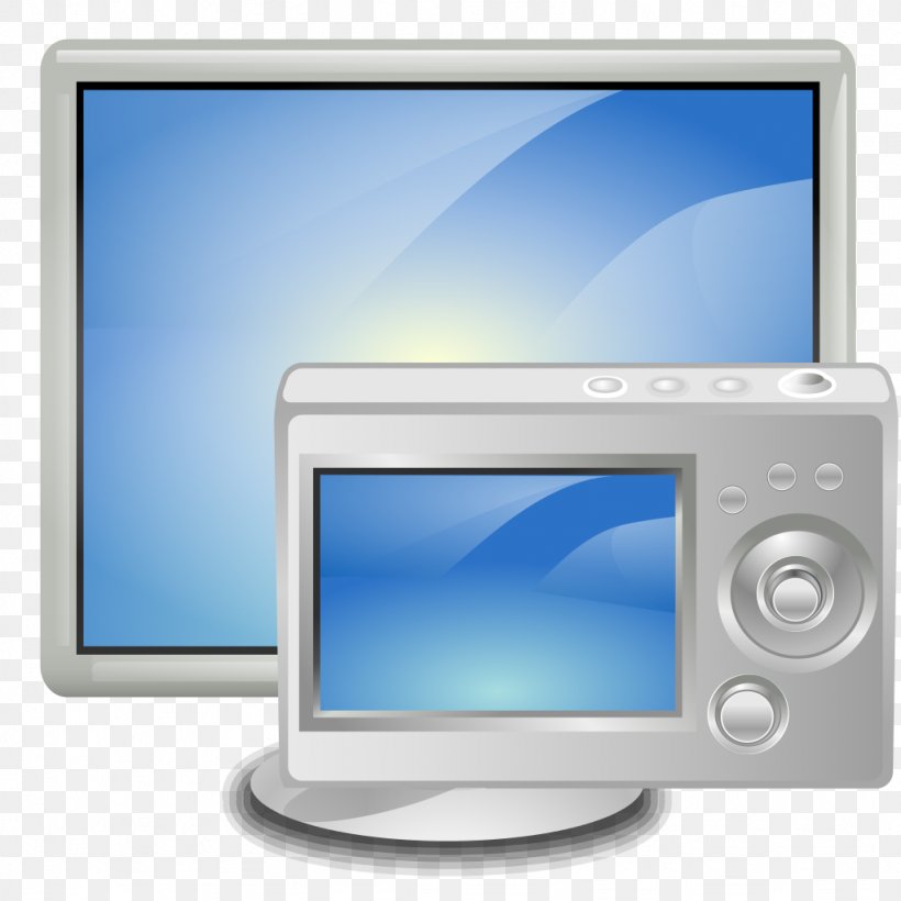 KSnapshot Computer Monitors Screenshot, PNG, 1024x1024px, Ksnapshot, Computer Monitor, Computer Monitors, Computer Program, Computer Software Download Free