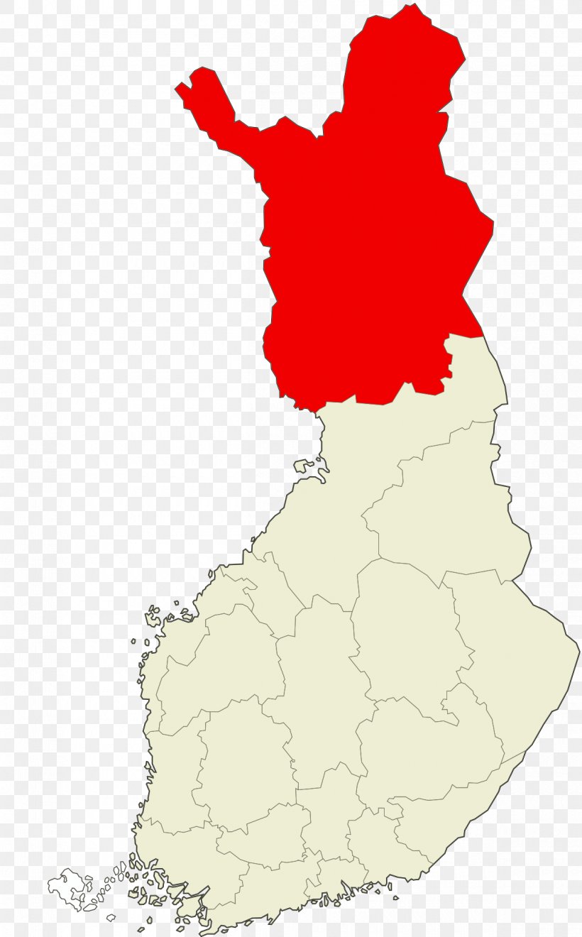 Lapland Sub-regions Of Finland Climate Finnish Presidential Election, 2012 Province Of Finland, PNG, 1200x1932px, Lapland, Area, Climate, Climate Classification, Finland Download Free