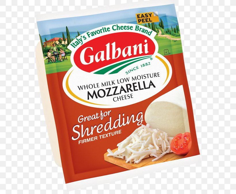 Lasagne Milk Italian Cuisine Macaroni And Cheese Mozzarella, PNG, 800x675px, Lasagne, Bryndza, Buffalo Mozzarella, Cheese, Commodity Download Free